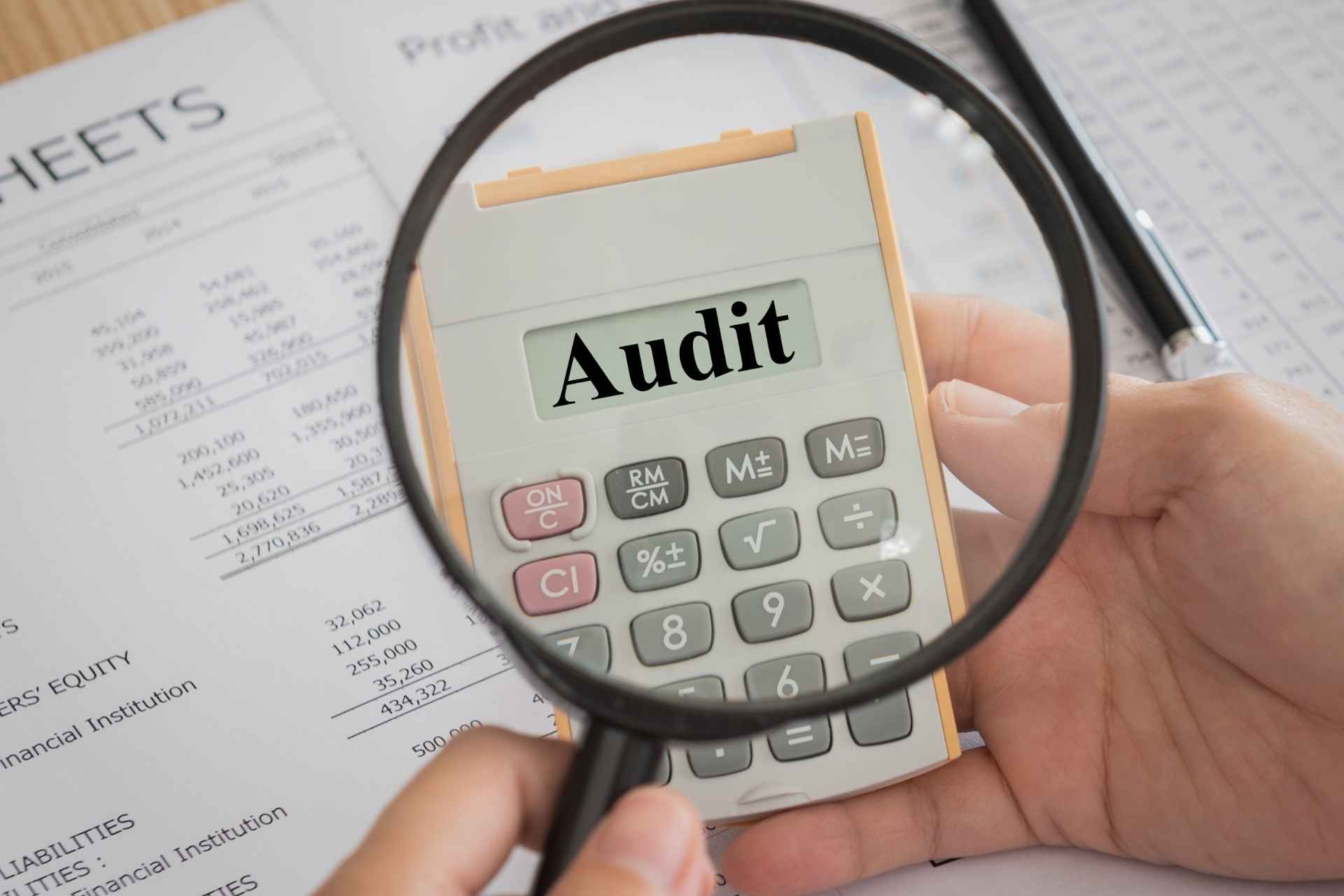 audit_assurance
